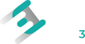team3 logo